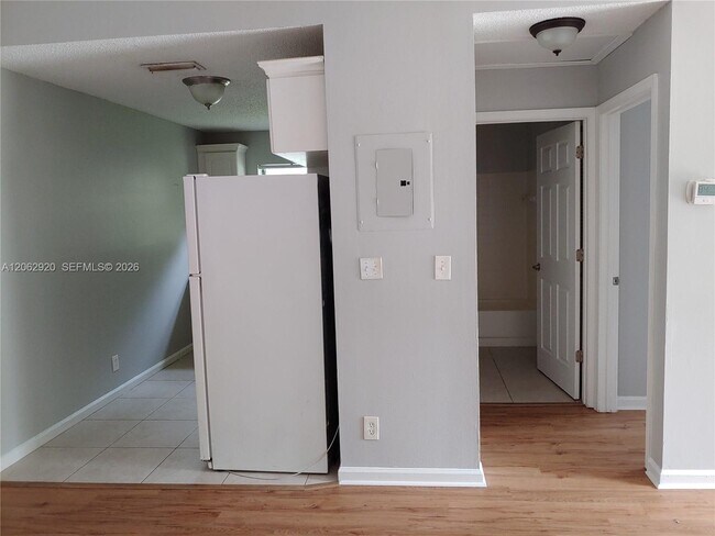 Building Photo - 5060 Sanctuary Way