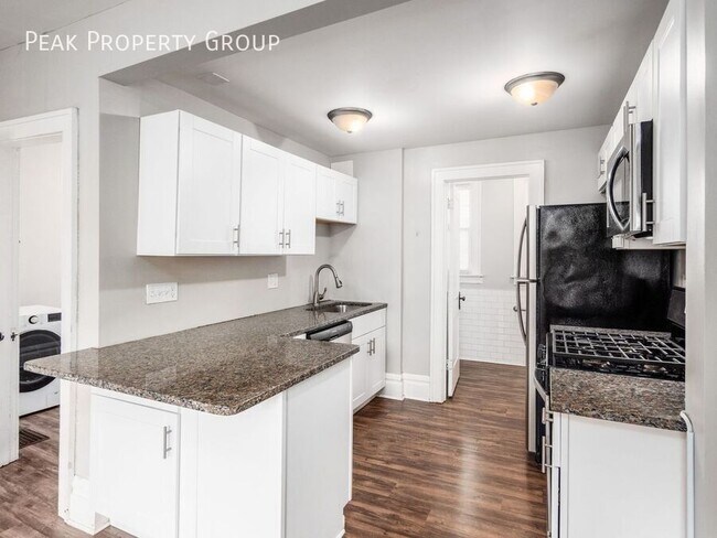 Foto del edificio - 26 E 2nd Ave