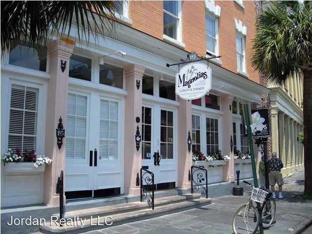 Building Photo - 2 br, 2.5 bath House - 182 East Bay Street...