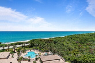Building Photo - 700 Ocean Royale