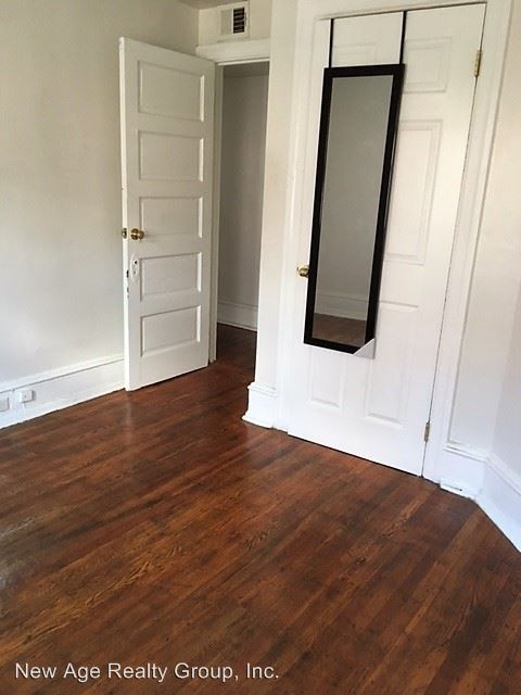 Foto del edificio - 4508 Walnut St