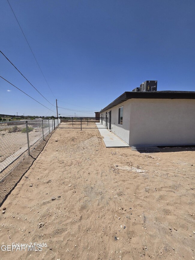 Building Photo - 1483 O Sullivan Dr