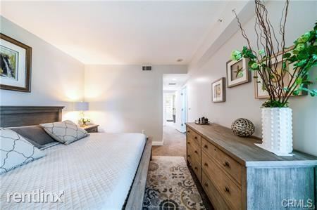 Foto del edificio - 2 br, 2 bath Condo - 3131 Michelson Dr Uni...