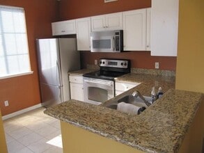 Building Photo - 8232 Station Village Ln