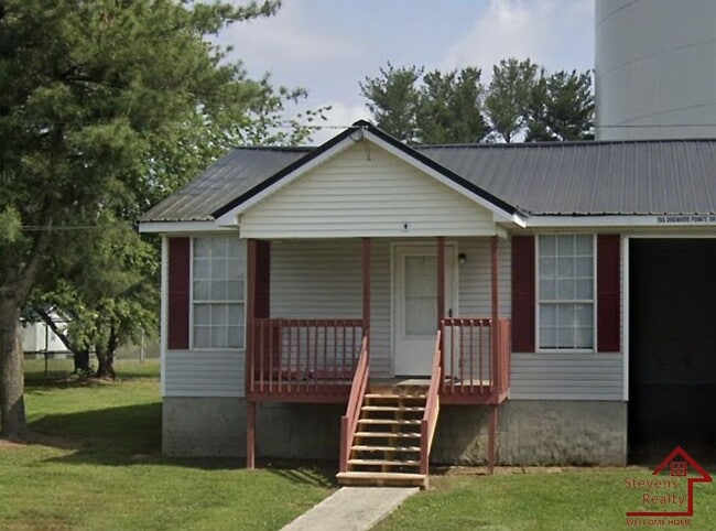 Foto del edificio - 155 Dogwood Pointe Dr