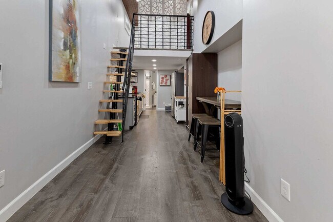 Foto del edificio - 7178 W 38th Ave