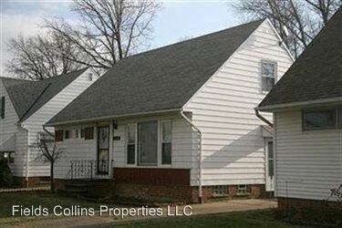 Primary Photo - 3 br, 2 bath House - 23800 Puritan