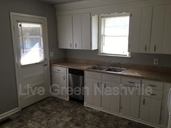 Foto del edificio - 430 Ewing Ln