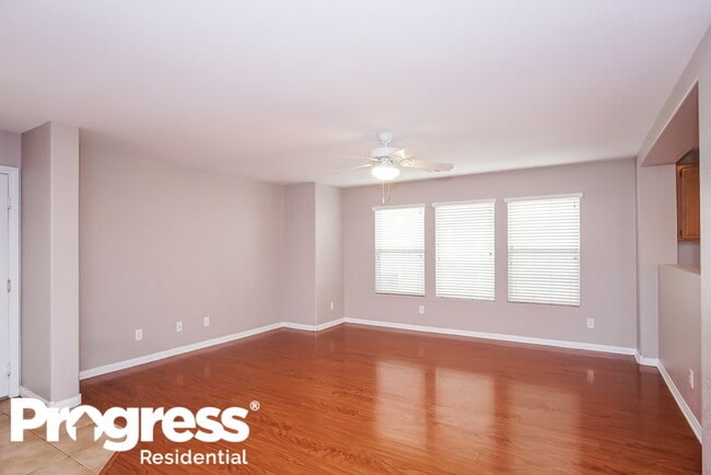 Building Photo - 11563 Rubino St