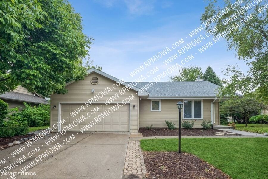 Foto principal - 2512 NW 14th St