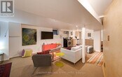 Photo principale - 76 Crawford St