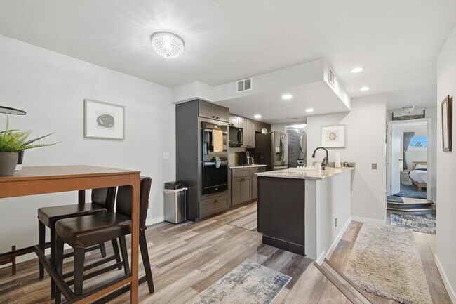 Photo - 4760 S Wadsworth Blvd Townhome