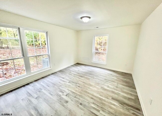 Building Photo - 34 Apache Ct