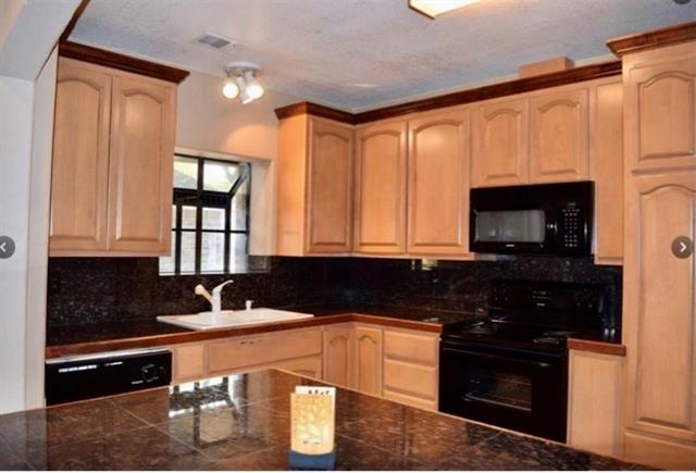 Building Photo - 2937 Eagles Nest Dr