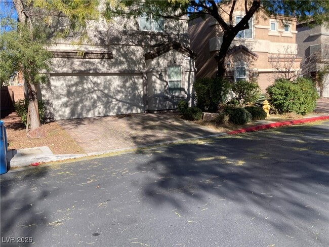 Building Photo - 9532 Knopfler Ln