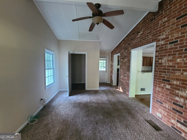 Building Photo - 6324 Natha Ave