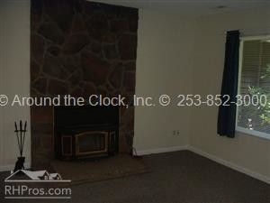 Foto del edificio - 26435 Timberlane Dr SE