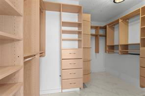 Foto del edificio - Turnberry Way, Aventura, FL 33180 - 2 BR 2 BA condo