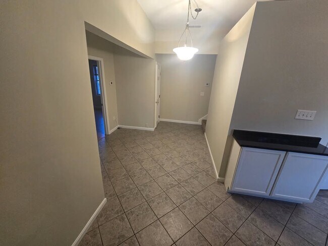 Foto del edificio - 625 County St