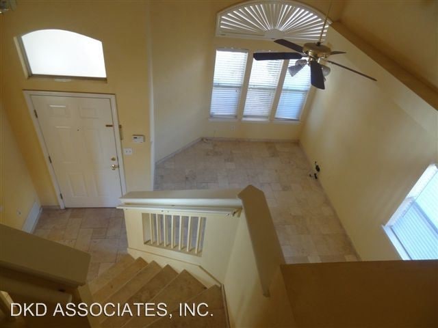 Building Photo - 3 br, 2.5 bath House - 10684 CORAL SANDS