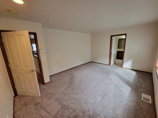Foto del edificio - 6011 SE 2nd Ct