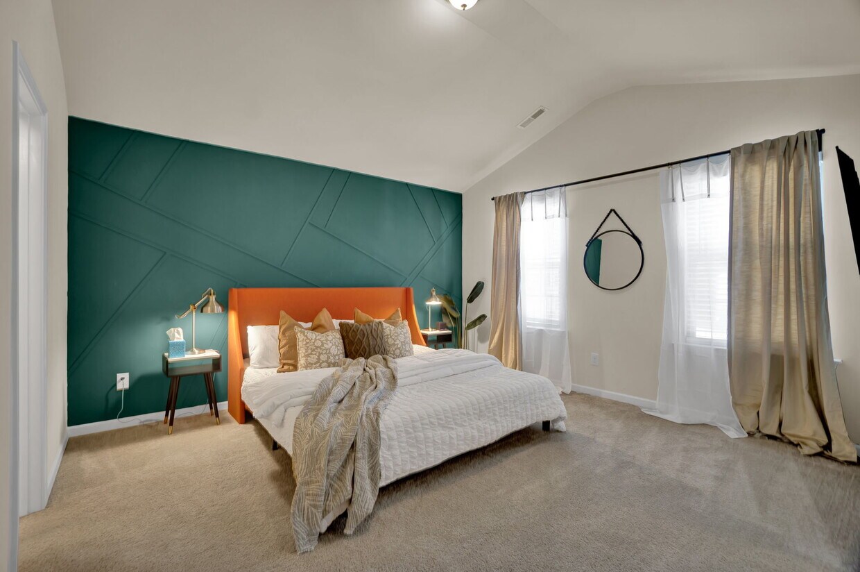 Foto principal - 565 Stockton Way