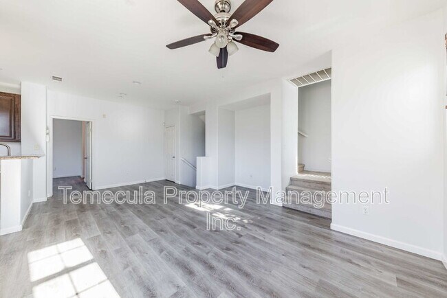 Building Photo - 31170 Sunflower Way