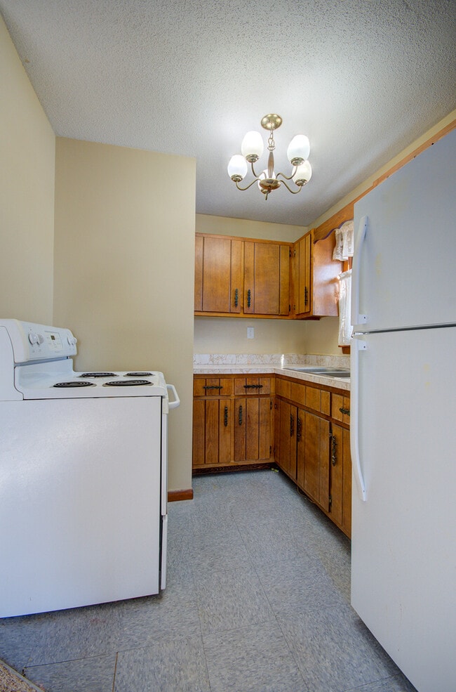 Foto del edificio - 634 Hays St