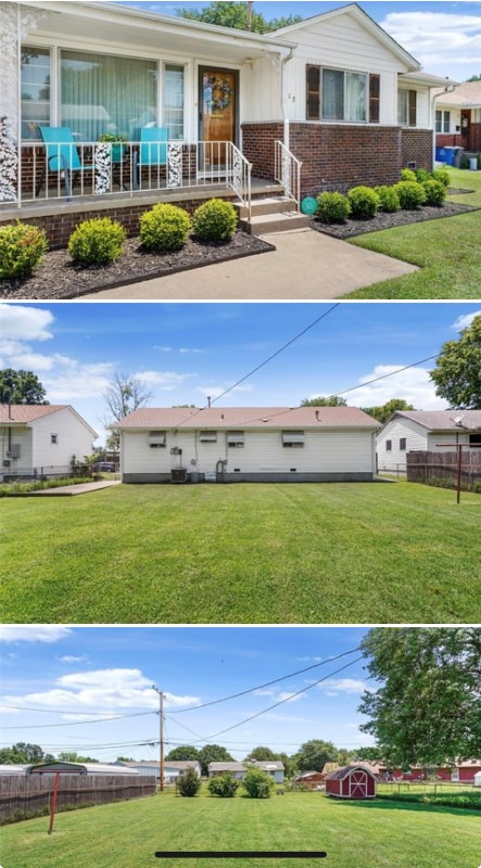 Building Photo - 113 N 44th W Ave
