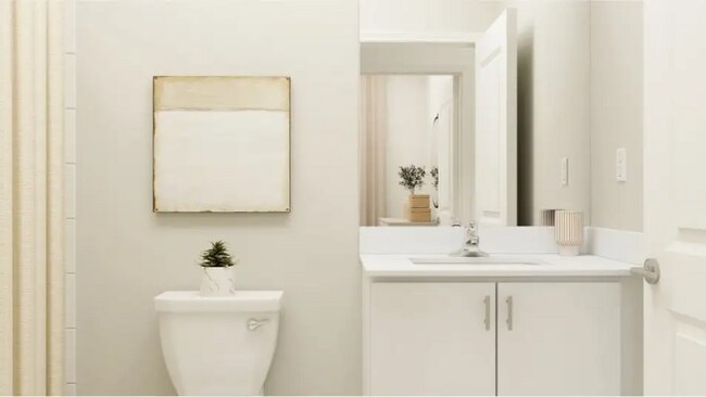 Foto del edificio - 5025 SW 37th St