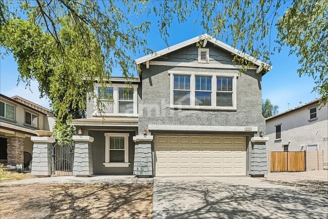 Building Photo - 4056 E Constitution Ct