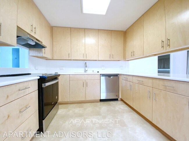 Foto del edificio - 3 br, 2.5 bath House - 918 Hao St