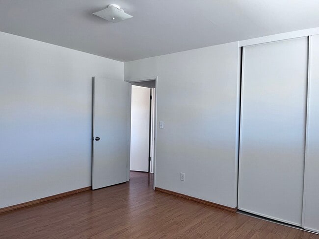 Foto del edificio - Taylor 4-Plex (25229)(DD)