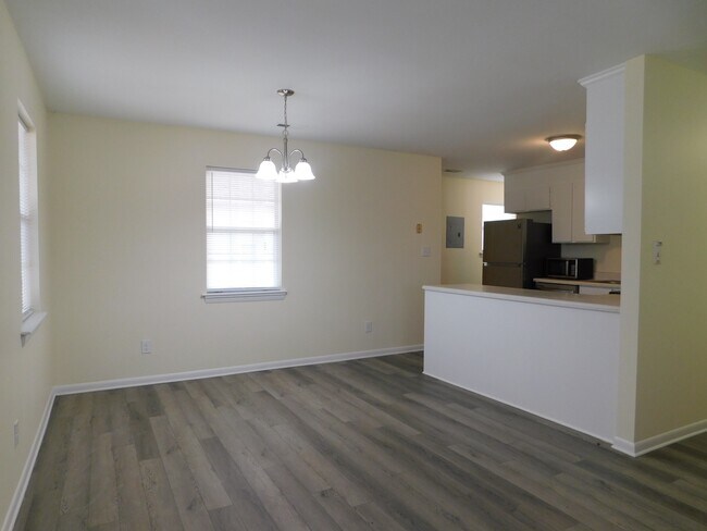 Foto del edificio - 416 E 19th St