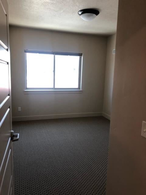 Building Photo - Prestige ll Senior Apartments