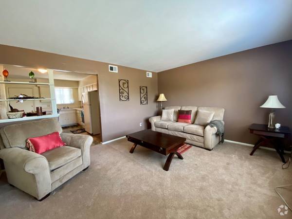 apartments for rent in emporia ks apartments com
