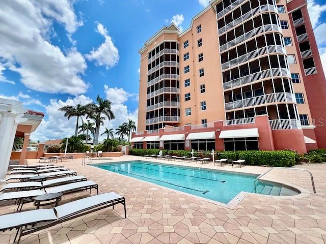 Building Photo - 3191 Matecumbe Key Rd