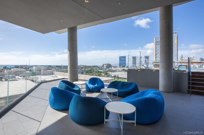 Foto del edificio - 1001 Queen St