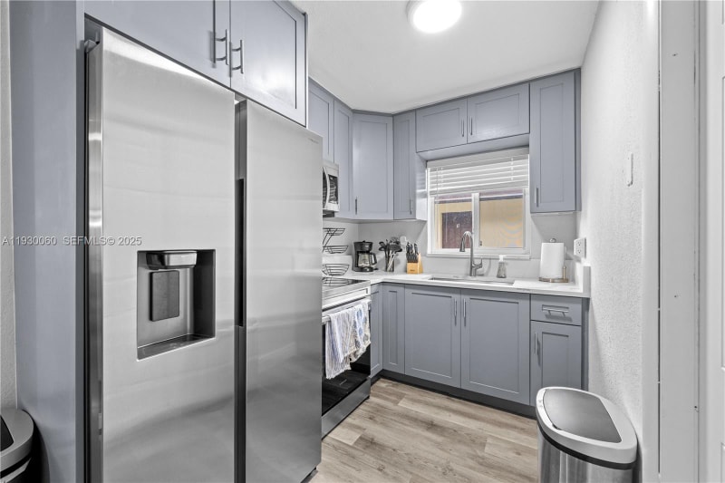 Photo - 1208 NE 5th Ave (Fort Lauderdale, FL)