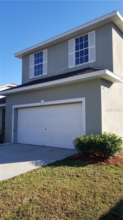 Building Photo - 2665 Eagle Cliff Dr