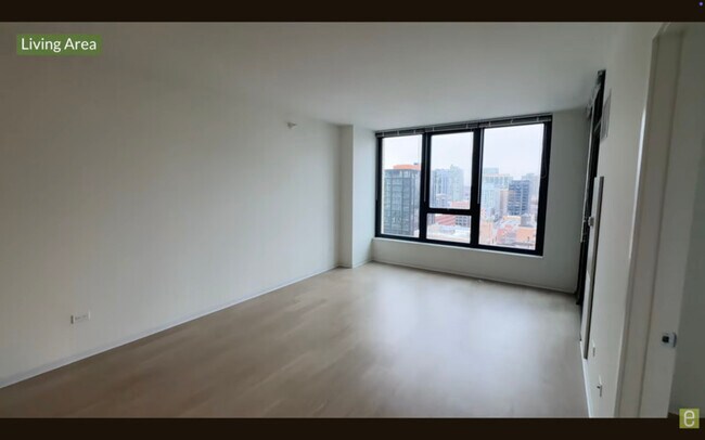 Foto del edificio - 160 W Superior St