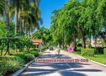 Foto principal - 8980 S Hollybrook Blvd