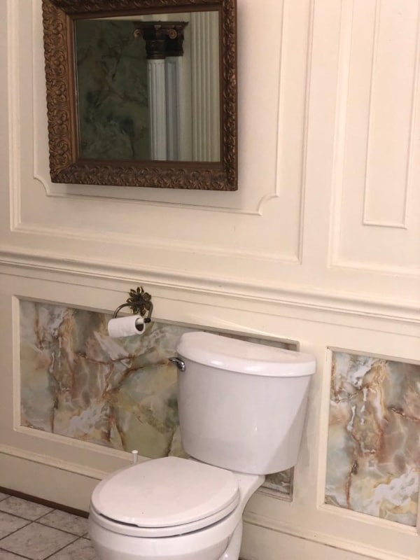 Photo - 15 SW 5 St Apartment