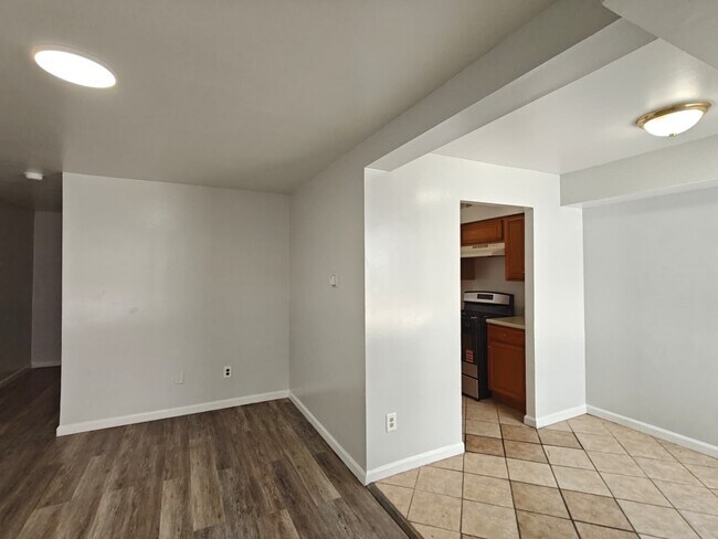 Building Photo - 4891 Stenton Ave