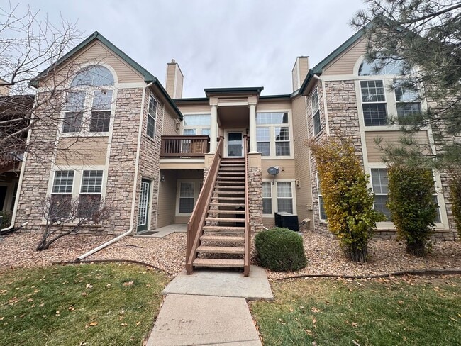 Town Home for Rent! - Town Home for Rent!