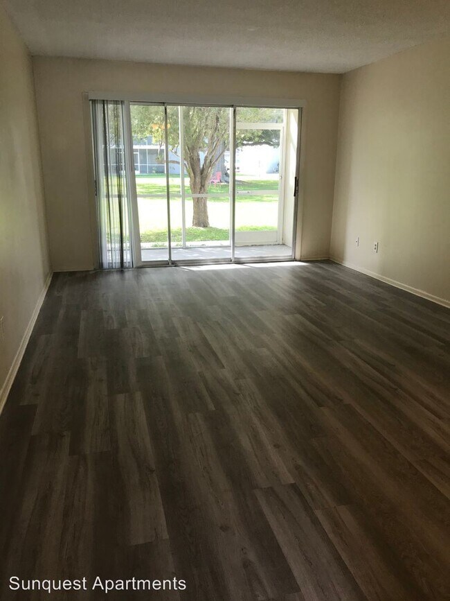 Foto del edificio - 1755 6th Ave