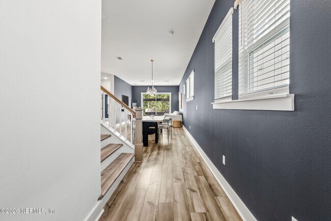 Building Photo - 9989 Element Rd