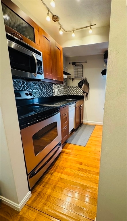 Building Photo - 39 Ashley St