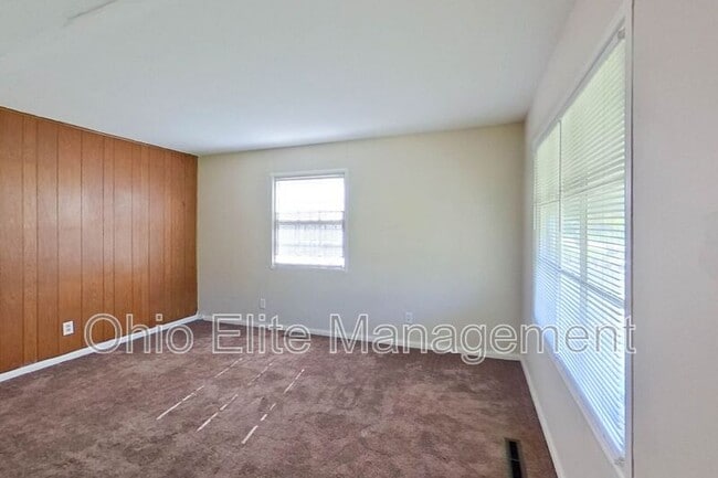 Building Photo - 1310 Woodnell Ave