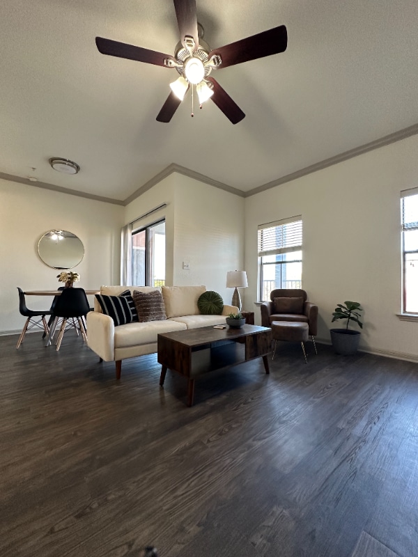 401 Teravista Pkwy Unit 1125, Round Rock, TX 78665 Condo for Rent in